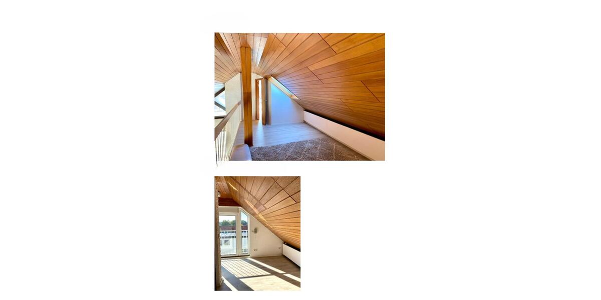 Maisonettenwohnung Filderstadt - 5 Zimmer, 160 m&sup2;, 2.300&euro; | Angebot:24601970