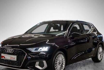 Audi A3 18.278 km 21.580 € Stuttgart 70563