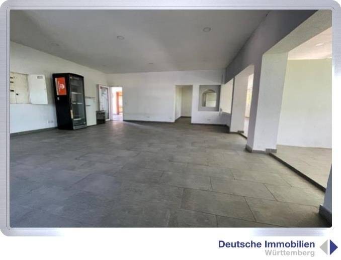 Etagenwohnung Wannweil - 5 Zimmer, 151 m&sup2;, 412.000&euro; | Angebot:19341134