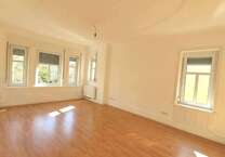 Wohnung zum Mieten in Stuttgart 1.400 € 99 m²