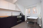 Etagenwohnung Stuttgart Weilimdorf - 2 Zimmer, 60 m&sup2;, 1.600&euro; | Angebot:26643952