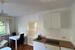 Moderne 2-Zimmer-Wohnung in Stuttgart-Möhringen