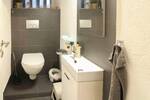 Etagenwohnung Bietigheim-Bissingen Bietigheim - 4 Zimmer, 94 m&sup2;, 298.000&euro; | Angebot:26608525