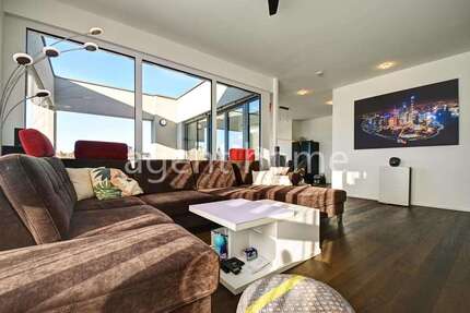 Wohnung Reutlingen Orschel-Hagen - 3 Zimmer, 131 m&sup2;, 2.580&euro; | Angebot:24978784