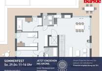 Wohnung zum Kaufen in Stuttgart 895.700 € 138.67 m²