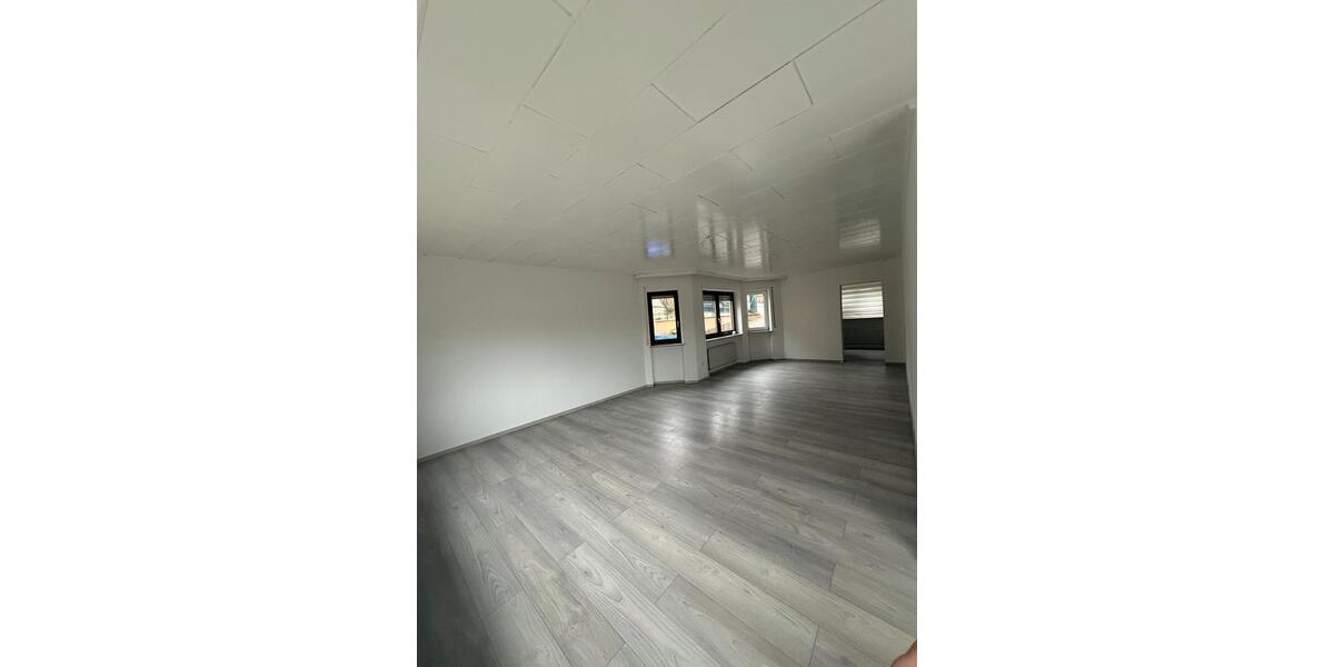 Erdgeschoßwohnung Pforzheim Eutingen - 3.5 Zimmer, 86 m&sup2;, 230.000&euro; | Angebot:25509863