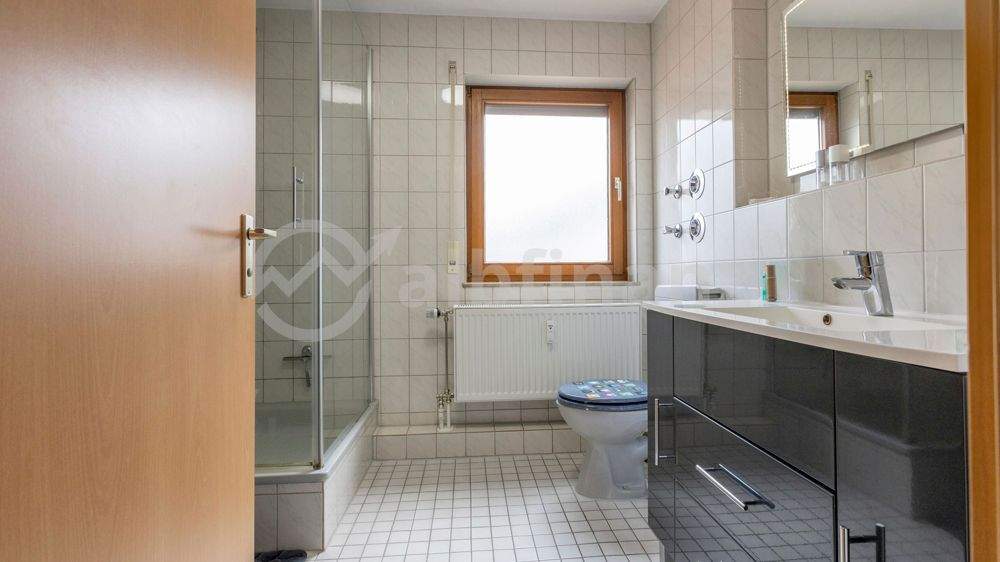 Etagenwohnung Reutlingen Mittelstadt - 4 Zimmer, 120 m&sup2;, 425.000&euro; | Angebot:24424429