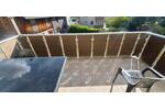 Etagenwohnung Esslingen am Neckar Oberesslingen - 3 Zimmer, 66 m&sup2;, 1.150&euro; | Angebot:27600613