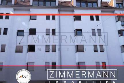 Gewerbeobjekt Stuttgart Stuttgart-Nord - 899.000&euro; | Angebot:27651469