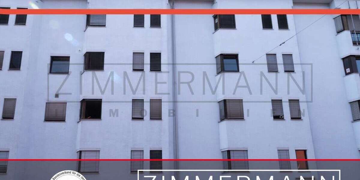 Gewerbeobjekt Stuttgart Stuttgart-Nord - 899.000&euro; | Angebot:27651469