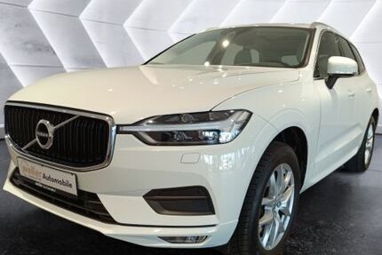 Volvo XC60 88.800 km 28.900 &euro; Bietigheim-Bissingen 74321