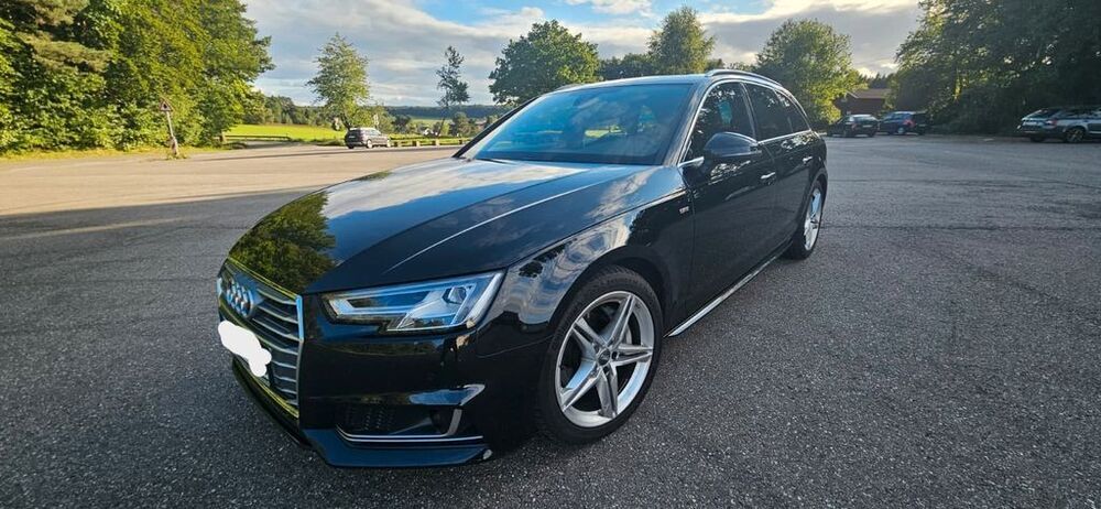 A4