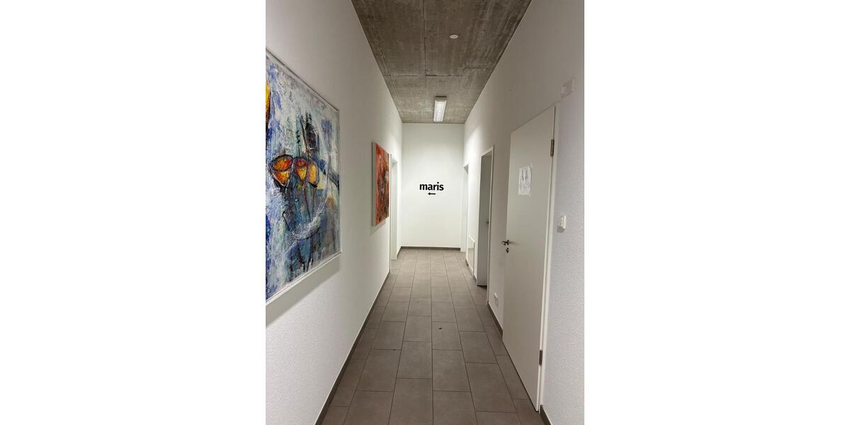 Gewerbeobjekt Weissach - 12&euro; | Angebot:26083195