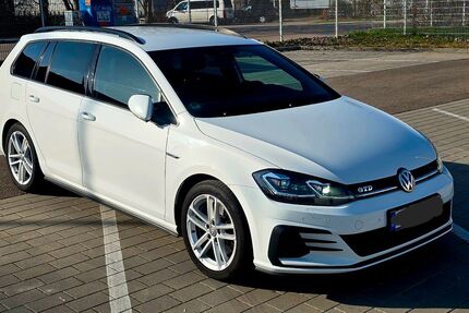 VW Golf 175.500 km 14.899 &euro; Vaihingen an der Enz 71665