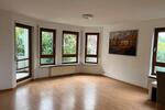 Etagenwohnung Stuttgart Stuttgart-Nord - 3 Zimmer, 74 m&sup2;, 1.500&euro; | Angebot:24151323