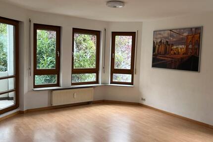 Wohnung Stuttgart Stuttgart-Nord - 3 Zimmer, 74 m&sup2;, 1.500&euro; | Angebot:24151323