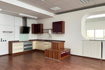 Flexible Bürofläche bis 400qm mit All in One Flat flexibel gestaltbar - All-in-Miete