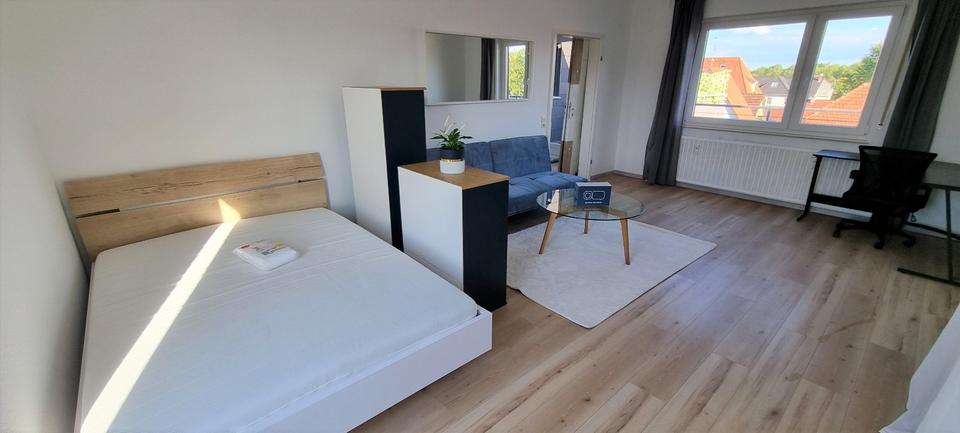 Einfamilienhaus Ludwigsburg Oßweil - 1 Zimmer, 51 m&sup2;, 187.000&euro; | Angebot:25881879