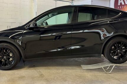 Tesla Model Y 49.954 km 38.300 &euro; Holzgerlingen 71088