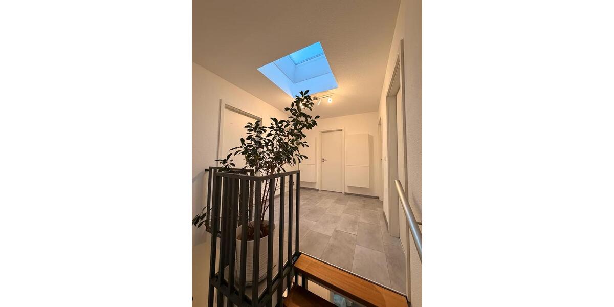 Etagenwohnung Reutlingen Reutlingen-Betzingen - 1 Zimmer, 15 m&sup2;, 600&euro; | Angebot:25961941