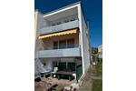 Reihenhaus Herrenberg - 5.5 Zimmer, 135 m&sup2;, 590.000&euro; | Angebot:26640667