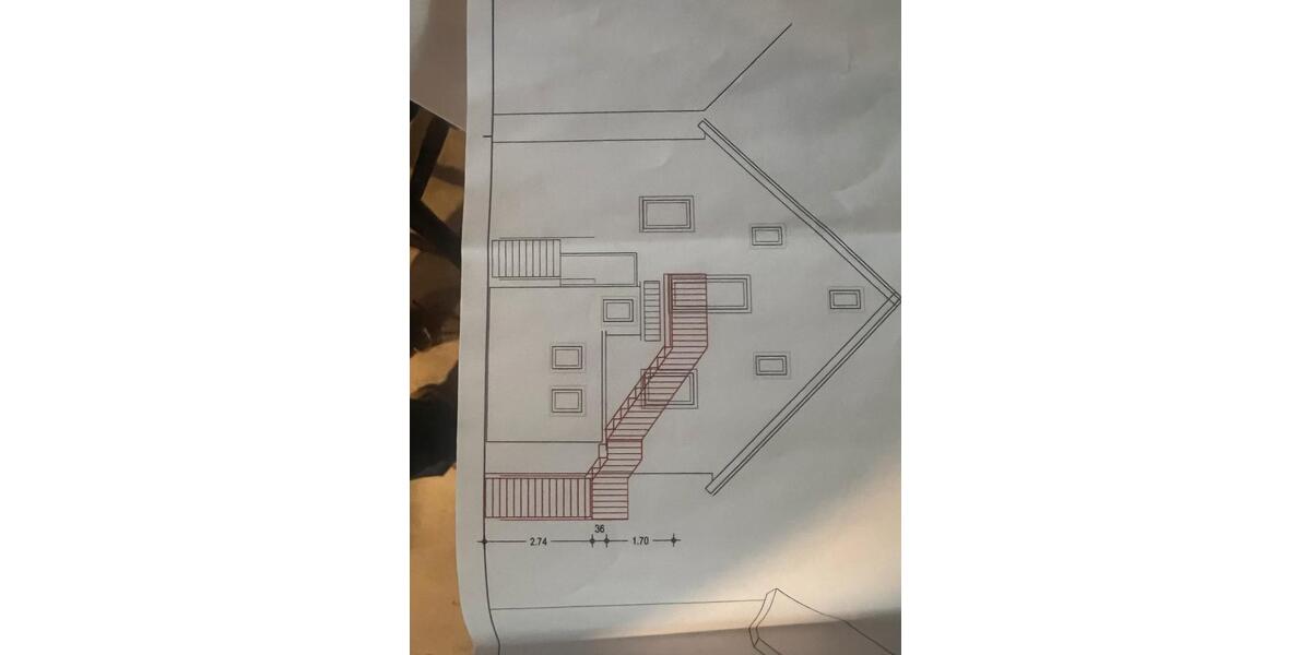 Mehrfamilienhaus, Wohnhaus Markgröningen - 13 Zimmer, 250 m&sup2;, 560.000&euro; | Angebot:26623670