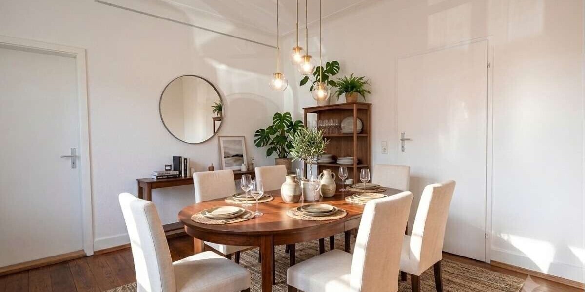 Altbaucharme. Viel Raumgefühl. - Erdgeschoßwohnung Vaihingen an der Enz | Angebot:27594193