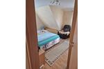 Mehrfamilienhaus, Wohnhaus Sindelfingen Darmsheim - 7 Zimmer, 155 m&sup2;, 525.000&euro; | Angebot:27186983