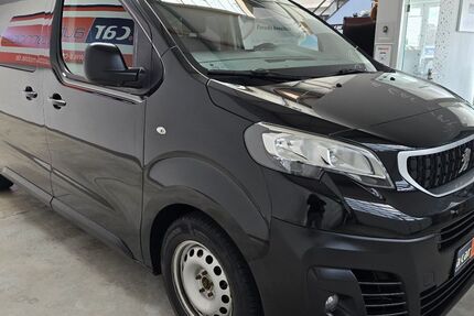 Peugeot Expert 72.500 km 20.890 &euro; Altingen (Kreis Tübingen) 72119