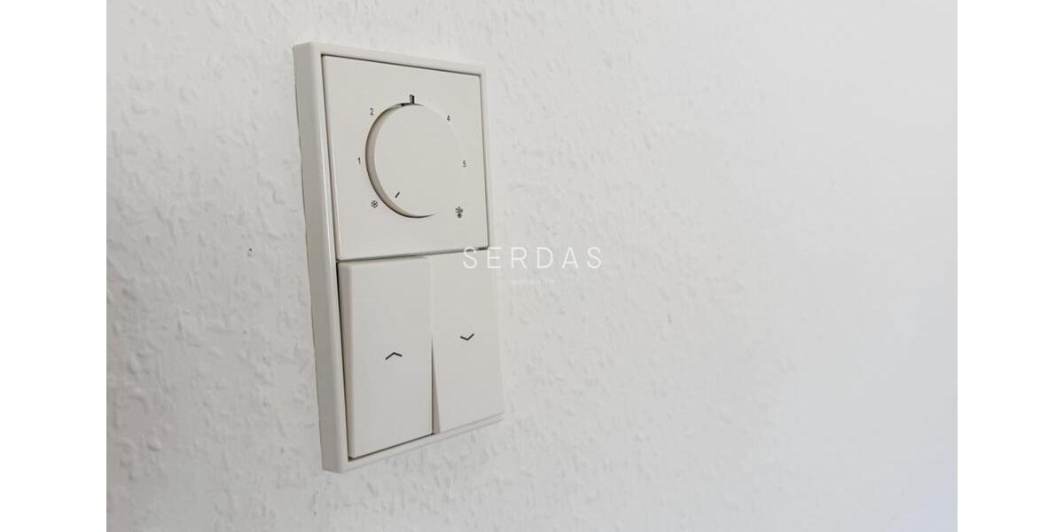 Doppelhaushälfte Ammerbuch - 5.5 Zimmer, 134 m&sup2;, 1.890&euro; | Angebot:27620249