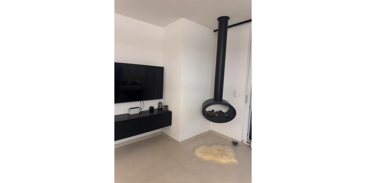 Etagenwohnung Nagold - 3 Zimmer, 87 m&sup2;, 479.000&euro; | Angebot:26004135