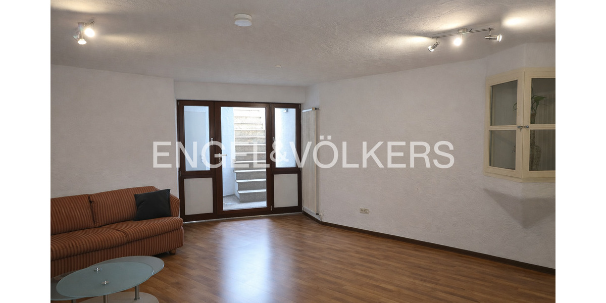 Bungalow Rottenburg - 1 Zimmer, 350 m&sup2;, 1.060.000&euro; | Angebot:25682852