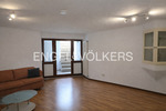 Bungalow Rottenburg - 1 Zimmer, 350 m&sup2;, 1.060.000&euro; | Angebot:25682852