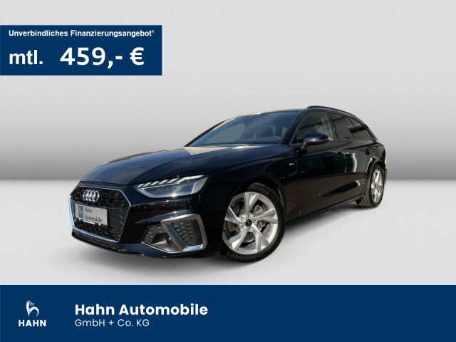 A4