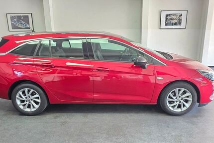 Opel Astra 174.000 km 6.490 &euro; Asperg/Ludwigsburg bei Stuttgart 71679