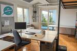 Gewerbeobjekt Böblingen Böblingen (Stadt) - 450&euro; | Angebot:26437821