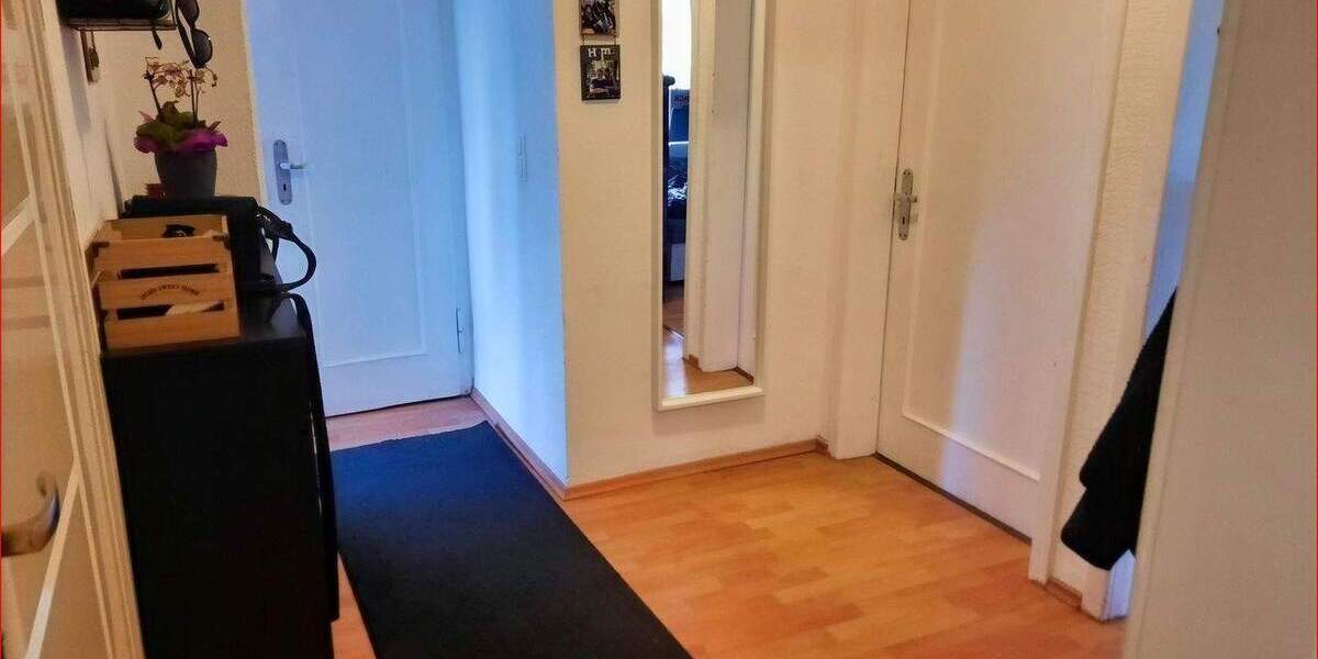 Mehrfamilienhaus, Wohnhaus Pforzheim Südoststadt - 1 Zimmer, 217 m&sup2;, 649.000&euro; | Angebot:24470041