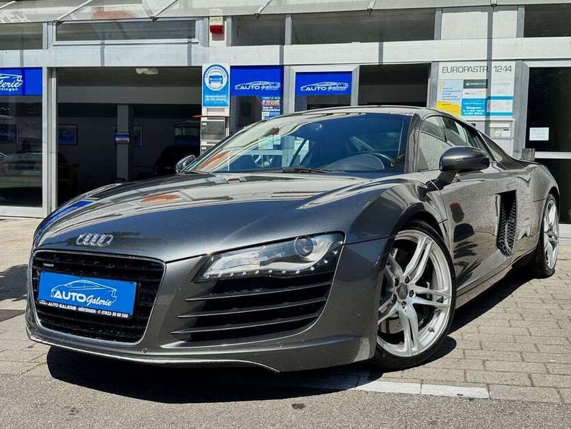 R8
