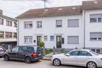 Mehrfamilienhaus, Wohnhaus Nürtingen Oberensingen - 1 Zimmer, 223 m&sup2;, 680.000&euro; | Angebot:26257759