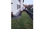 Erdgeschoßwohnung Sindelfingen Eichholz - 1 Zimmer, 50 m&sup2;, 990&euro; | Angebot:25394833