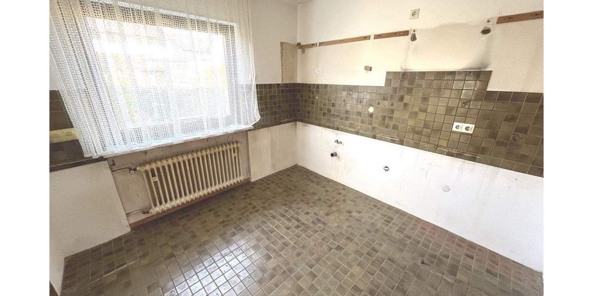 Einfamilienhaus Weil der Stadt Schafhausen - 8 Zimmer, 159 m&sup2;, 460.000&euro; | Angebot:24827090