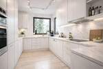 Einfamilienhaus Metzingen - 6 Zimmer, 277 m&sup2;, 837.000&euro; | Angebot:25671344