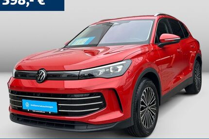 VW Tiguan 19.999 km 41.890 &euro; Fellbach 70736