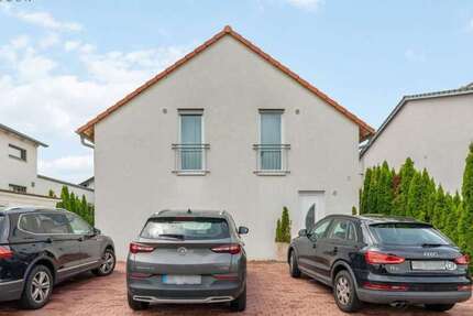 Haus zum Kaufen in Neckarwestheim 970.000 € 239 m²