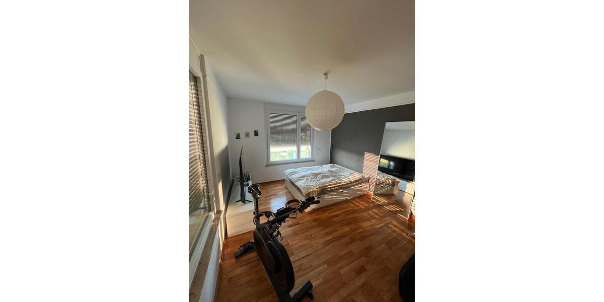 Einfamilienhaus Pforzheim Dillweißenstein - 3 Zimmer, 143 m&sup2;, 555.000&euro; | Angebot:26481105