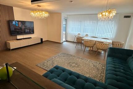 Wohnung Ludwigsburg Eglosheim - 4 Zimmer, 130 m&sup2;, 690.000&euro; | Angebot:24976157