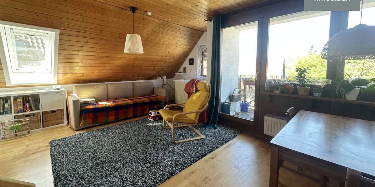 Etagenwohnung Renningen - 2 Zimmer, 58 m&sup2;, 790&euro; | Angebot:26627717
