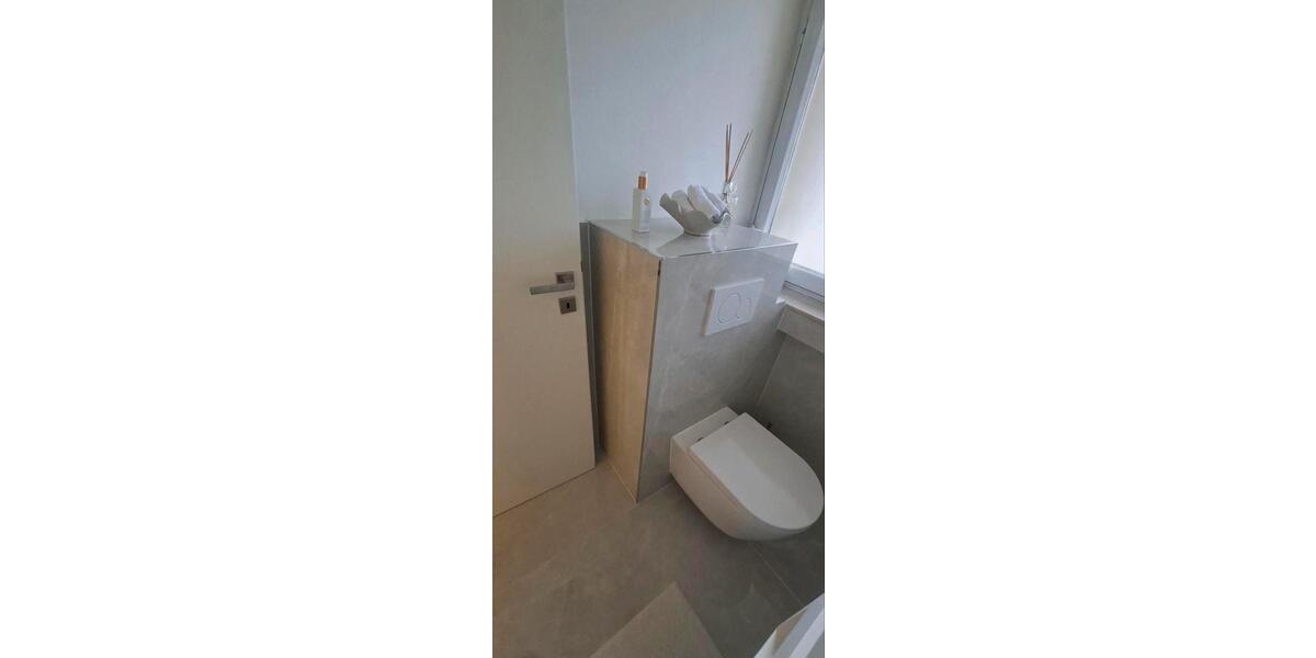 Etagenwohnung Bietigheim-Bissingen Bissingen - 3.5 Zimmer, 89 m&sup2;, 459.000&euro; | Angebot:24508653