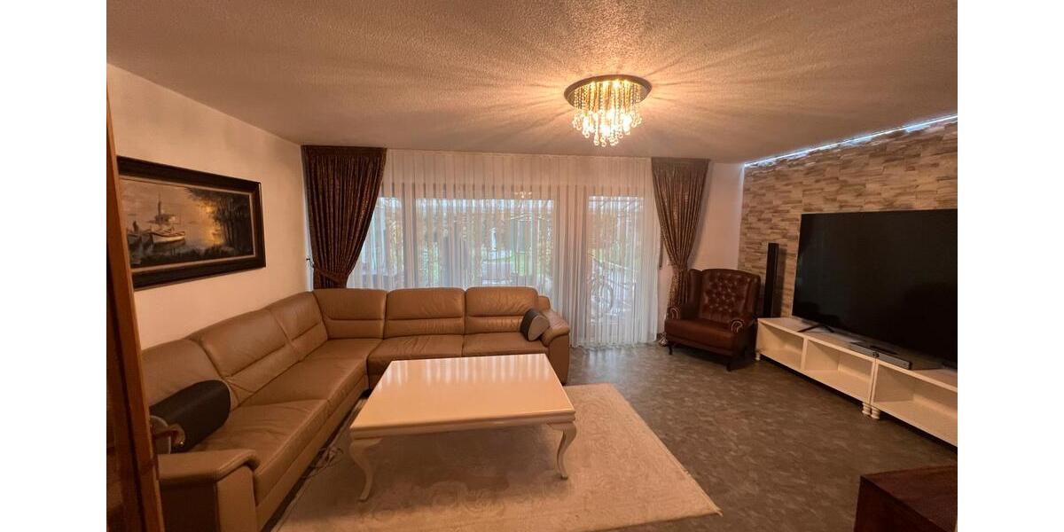 Reihenhaus Waiblingen - 5 Zimmer, 116 m&sup2;, 595.000&euro; | Angebot:23559180