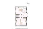 Reihenendhaus Stuttgart Vaihingen - 7 Zimmer, 171 m&sup2;, 1.075.000&euro; | Angebot:26455130